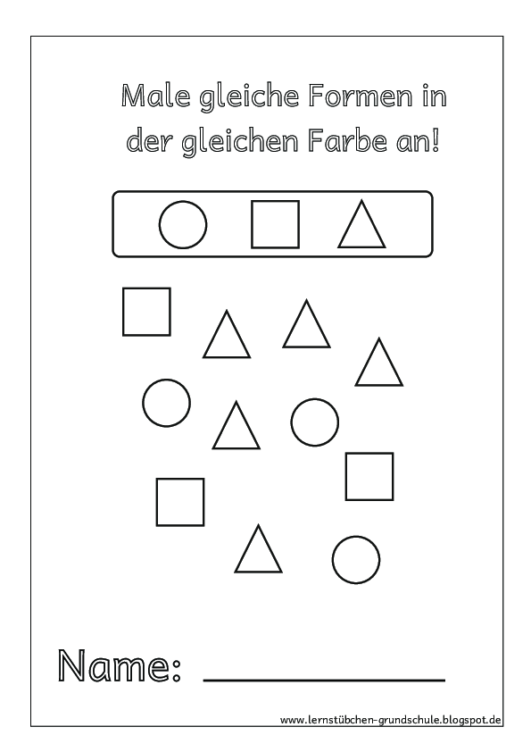 16 AB gleiche Formen gleich anmalen.pdf